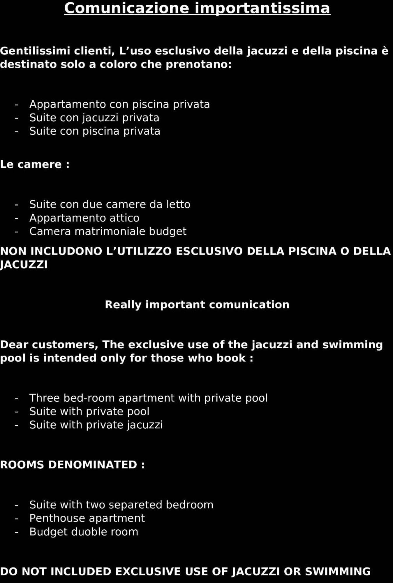 Penthouse Station Luxury Apts Le Dimore Brindisi Exterior photo